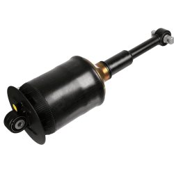 Shock Absorber 317325 SACHS 317 325 OE Ref 81436506020