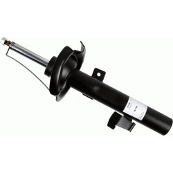 Shock Absorber SACHS 317 326 OE Ref 1570026