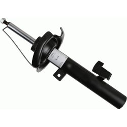 Shock Absorber SACHS 317 327 OE Ref 8V41-18045-EA