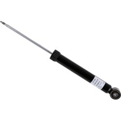 Shock Absorber SACHS 317 329 OE Ref 3C0 513 049 BJ