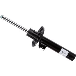 Shock Absorber SACHS 317 330 OE Ref 8V0 413 031 C