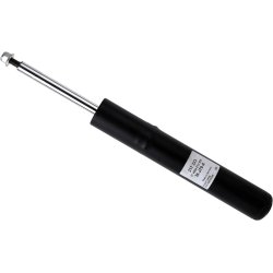 Shock Absorber SACHS 317 333 OE Ref 95B 413 031 E