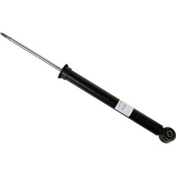 Shock Absorber SACHS 317 334 OE Ref 95B 513 035 D