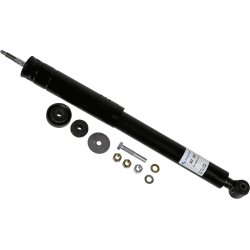 Shock Absorber SACHS 317 337 OE Ref 169 326 07 00