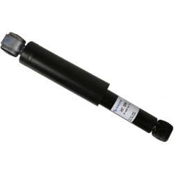 Shock Absorber SACHS 317 338 OE Ref A 639 326 25 00
