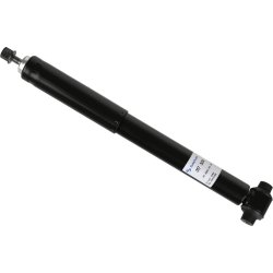 Shock Absorber SACHS 317 339