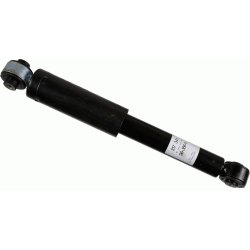 Shock Absorber SACHS 317 341 OE Ref 1009450