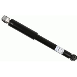 Shock Absorber SACHS 317 342 OE Ref A 638 326 11 00