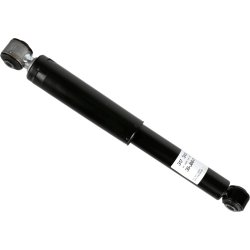 Shock Absorber SACHS 317 343 OE Ref 13129998