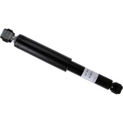 Amortisseur SACHS 317344