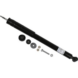 Shock Absorber SACHS 317 345 OE Ref A 209 326 05 00