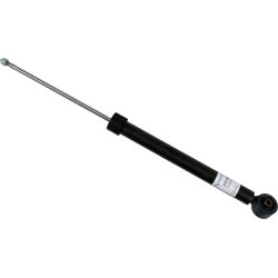 Amortisseur SACHS 317346 pour SEAT CORDOBA, IBIZA OE 6R0513025G