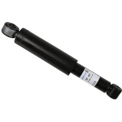 Shock Absorber SACHS 317 347 OE Ref A 639 326 21 00