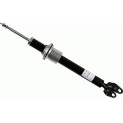 Shock Absorber SACHS 317 348 OE Ref 211 323 93 00