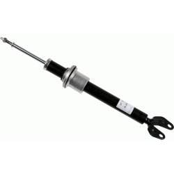 Shock Absorber SACHS 317 349 OE Ref 219 323 04 00