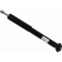 Shock Absorber SACHS 317 350 OE Ref 30639513