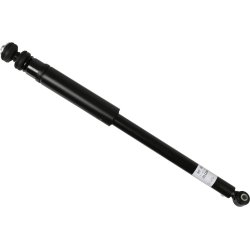 Shock Absorber SACHS 317 351 OE Ref 52610-SMJ-E05