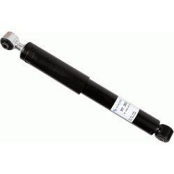 Shock Absorber SACHS 317 353 OE Ref 82000-29306