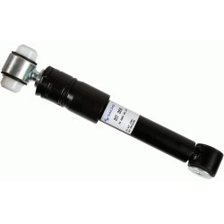 Shock Absorber SACHS 317 355 OE Ref 168 326 13 00