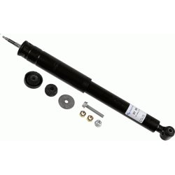 Shock Absorber SACHS 317 356 OE Ref 208 323 19 00