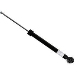 Shock Absorber SACHS 317 357 OE Ref 6R0 513 025 A