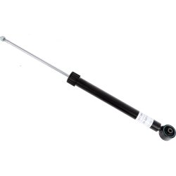 Shock Absorber SACHS 317 358 OE Ref 6Q0 513 025 BJ