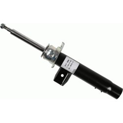 Shock Absorber SACHS 317 366 OE Ref 31 31 6 779 983