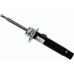 Shock Absorber SACHS 317 367 OE Ref 6 775 100