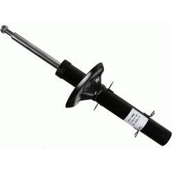 Shock Absorber SACHS 317 368 OE Ref 1J0 413 031 BK