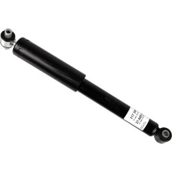 Shock Absorber SACHS 317 369 OE Ref BV61-18080-CAE