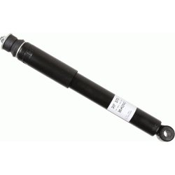 Shock Absorber SACHS 317 375