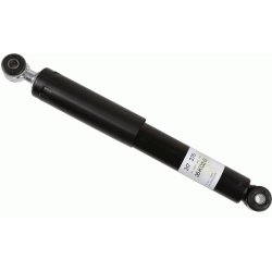 Shock Absorber SACHS 317 376 OE Ref 77 02 146 854