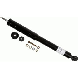 Shock Absorber SACHS 317 377 OE Ref 202 320 16 31