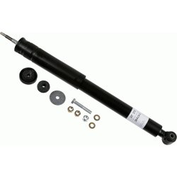 Shock Absorber SACHS 317 378 OE Ref A 170 326 06 00
