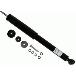 Shock Absorber SACHS 317 379 OE Ref 202 320 23 30