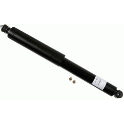 Shock Absorber SACHS 317 380 OE Ref 4530105203
