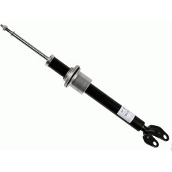 Shock Absorber SACHS 317 381 OE Ref A 211 320 76 13