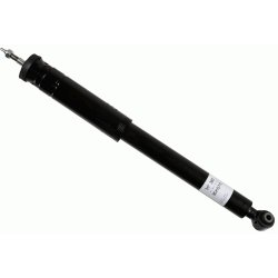 Shock Absorber SACHS 317 382 OE Ref 211 326 20 00