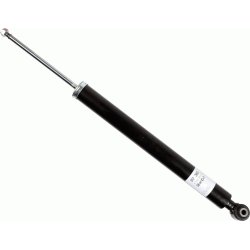 Shock Absorber SACHS 317 385 OE Ref 204 320 18 31