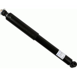 Shock Absorber SACHS 317 389 OE Ref 108 326 00 00