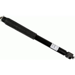 Shock Absorber SACHS 317 390 OE Ref 115 323 26 00