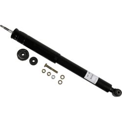 Shock Absorber SACHS 317 391 OE Ref 202 320 14 31
