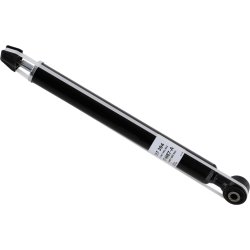 Shock Absorber SACHS 317 394 OE Ref EY16-18080-BB