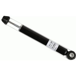 Shock Absorber SACHS 317 395 OE Ref A 453 326 04 00