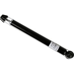 Shock Absorber SACHS 317 398 OE Ref 13432671