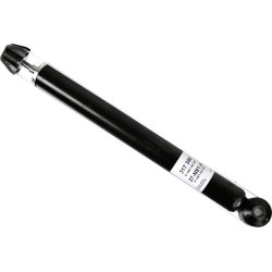 Shock Absorber SACHS 317 399 OE Ref 13432673