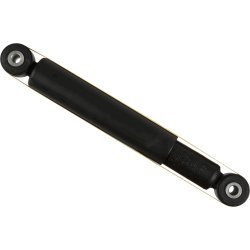 Shock Absorber SACHS 317 405 OE Ref 41700-65J10