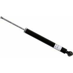 Shock Absorber SACHS 317 408 OE Ref 204 326 36 00