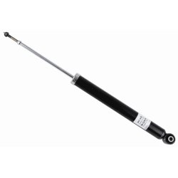 Shock Absorber SACHS 317 410 OE Ref E6210-1KC1B-