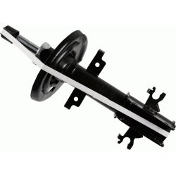 Shock Absorber SACHS 317 420 OE Ref 54 30 200 14R